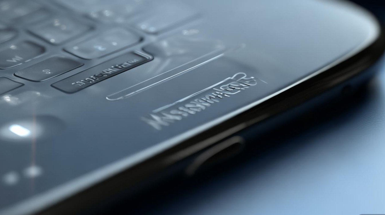 三星手机密码忘了怎么破？有安全可靠的解锁方法吗？