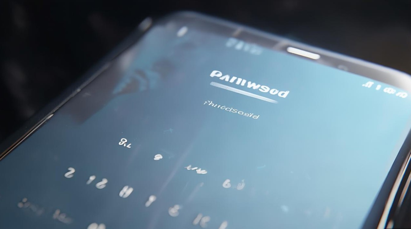 三星手机密码忘了怎么破？有安全可靠的解锁方法吗？