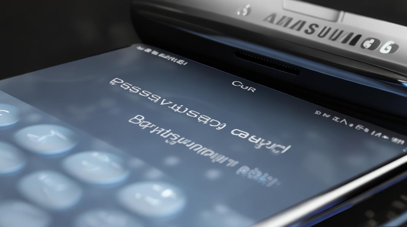 三星手机密码忘了怎么破？有安全可靠的解锁方法吗？