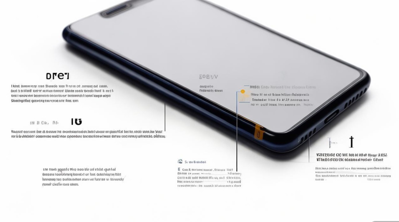 vivox9plus触屏不灵怎么办？触屏失灵怎么修复？