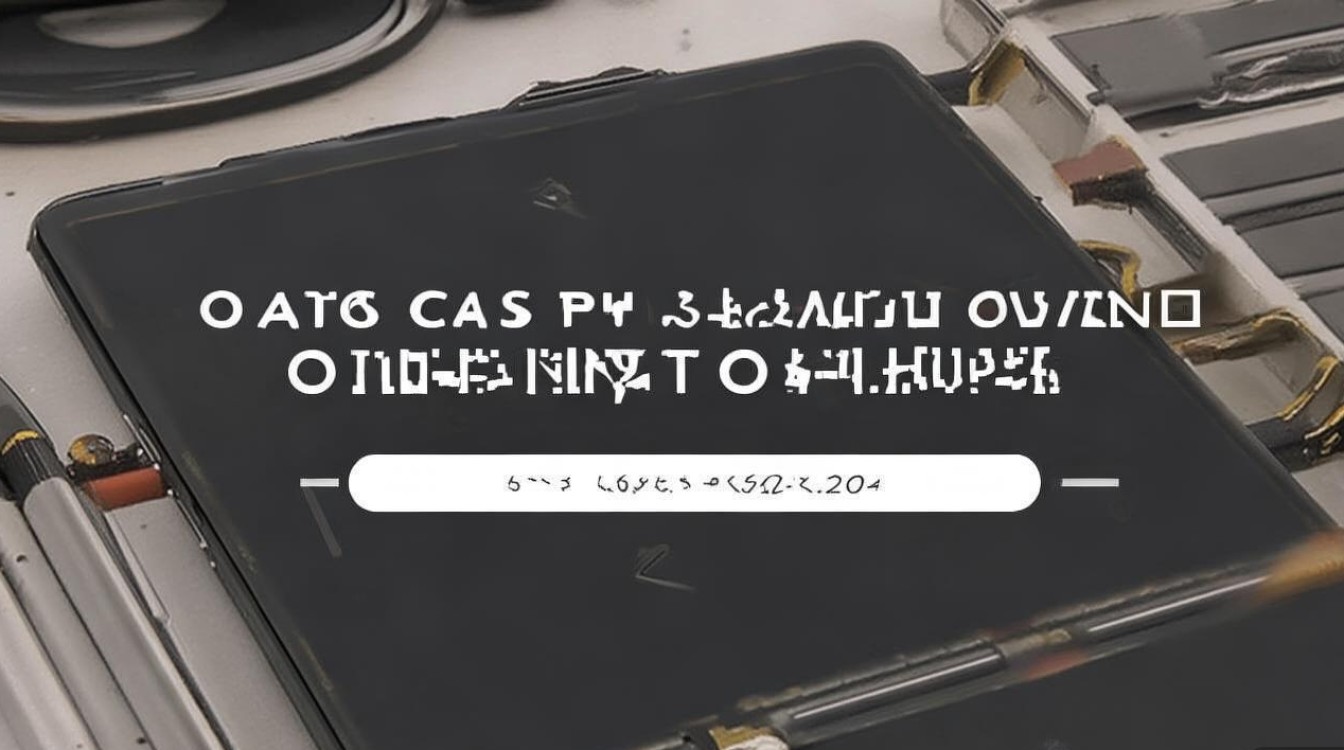 vivox9plus触屏不灵怎么办？触屏失灵怎么修复？