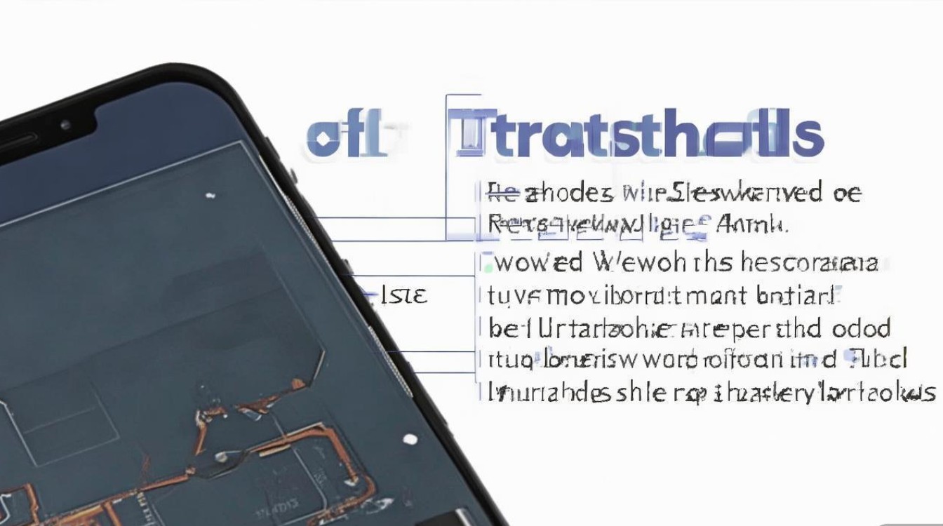 vivox9plus触屏不灵怎么办？触屏失灵怎么修复？