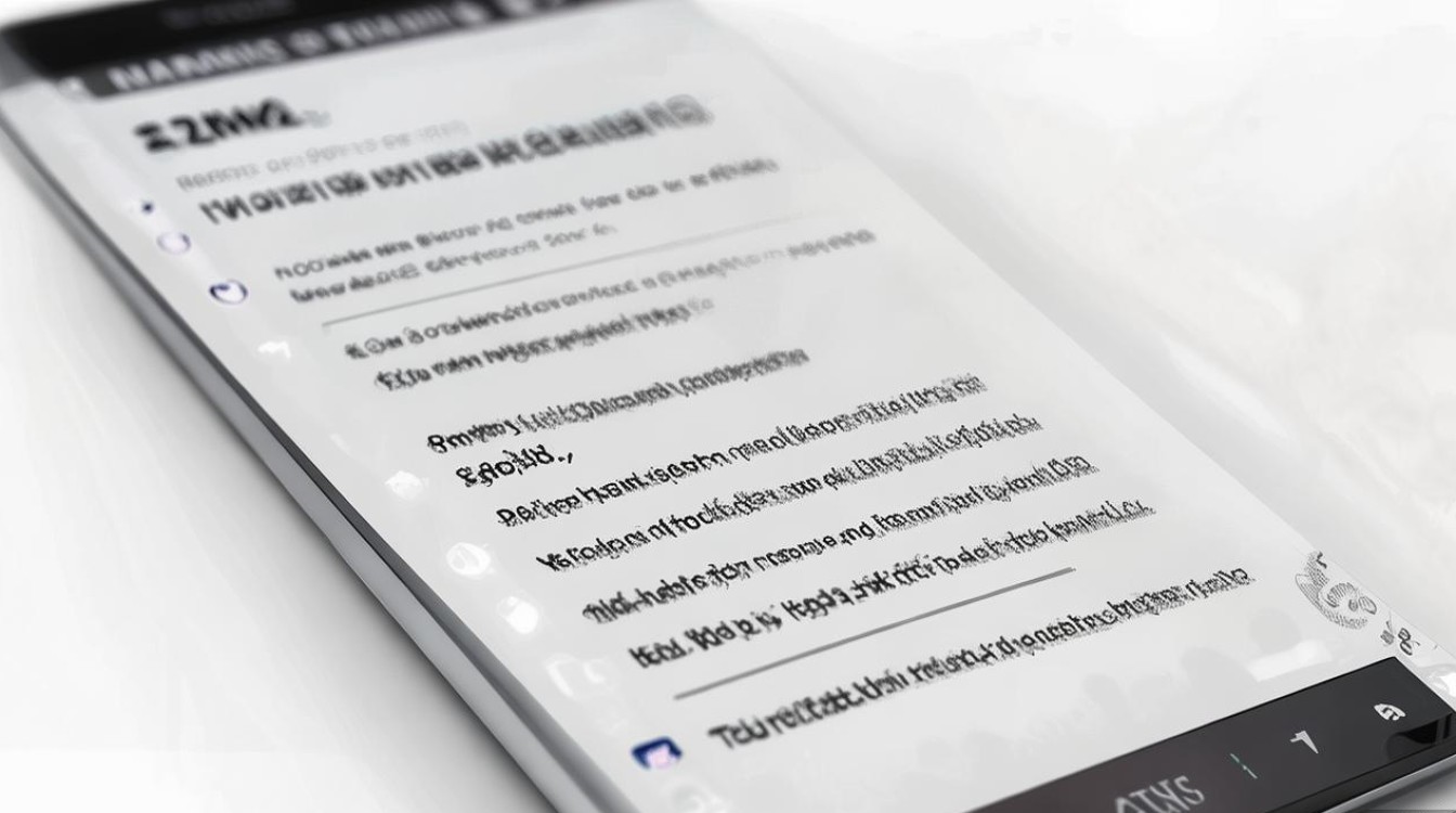 三星手机按键怎么禁用？长按电源键+音量下键强制重启有用吗？