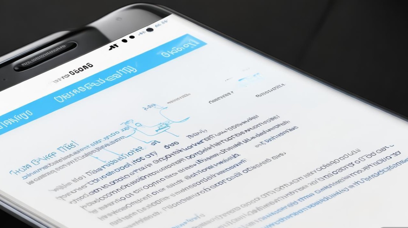 三星手机按键怎么禁用？长按电源键+音量下键强制重启有用吗？