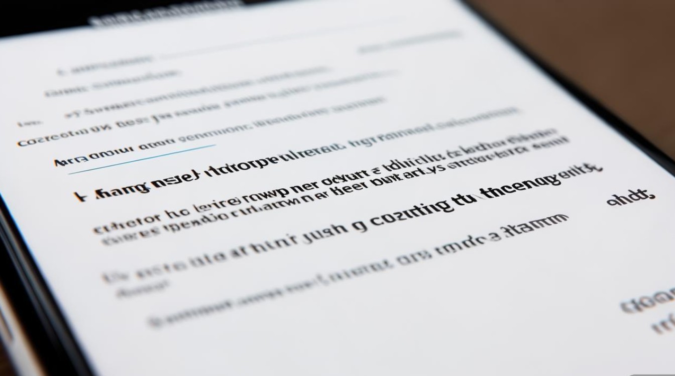 三星手机按键怎么禁用？长按电源键+音量下键强制重启有用吗？