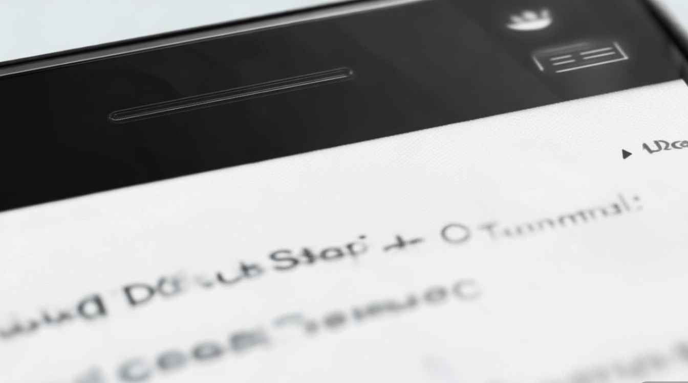 华为Y300C忘记密码怎么解锁？求简单方法！