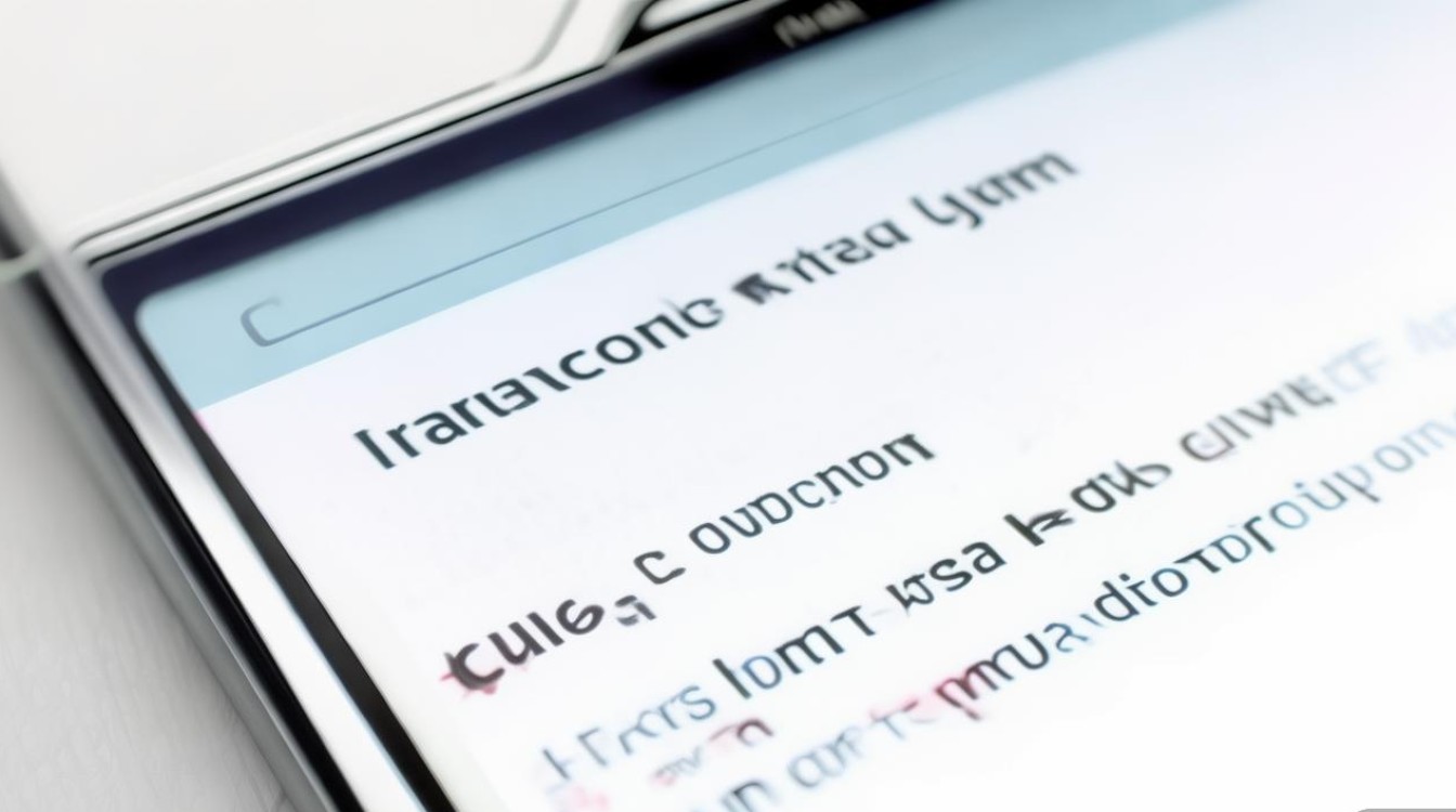 华为Y300C忘记密码怎么解锁？求简单方法！