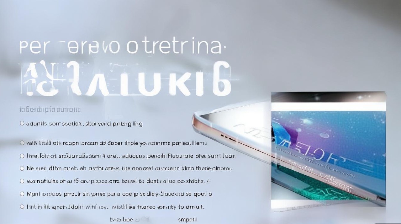 如何有效防止三星手机烧屏？日常使用有哪些实用技巧？