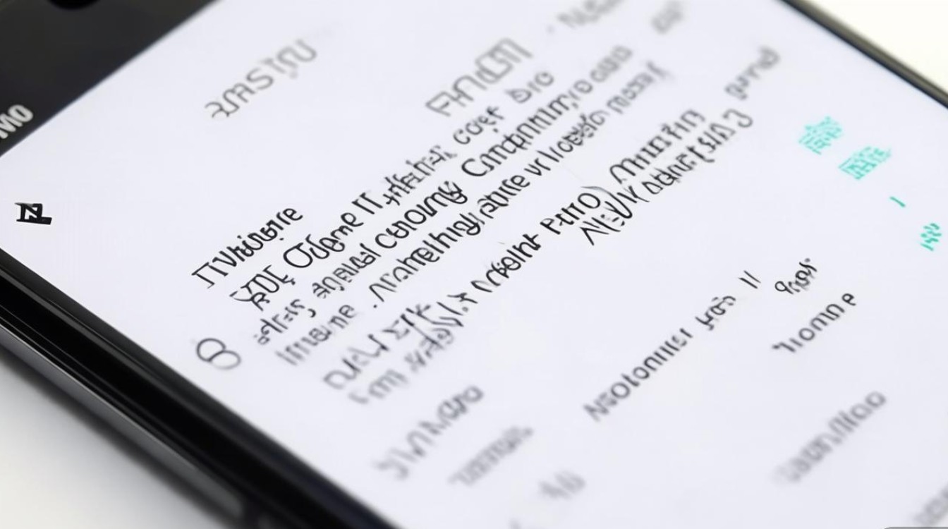 三星前置自拍拍出来是反的，怎么设置才能镜像显示？