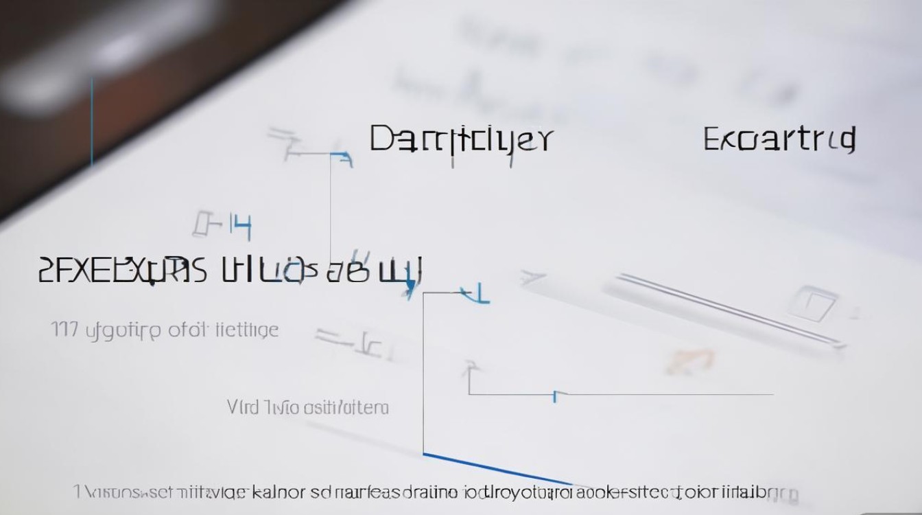 三星前置自拍拍出来是反的，怎么设置才能镜像显示？