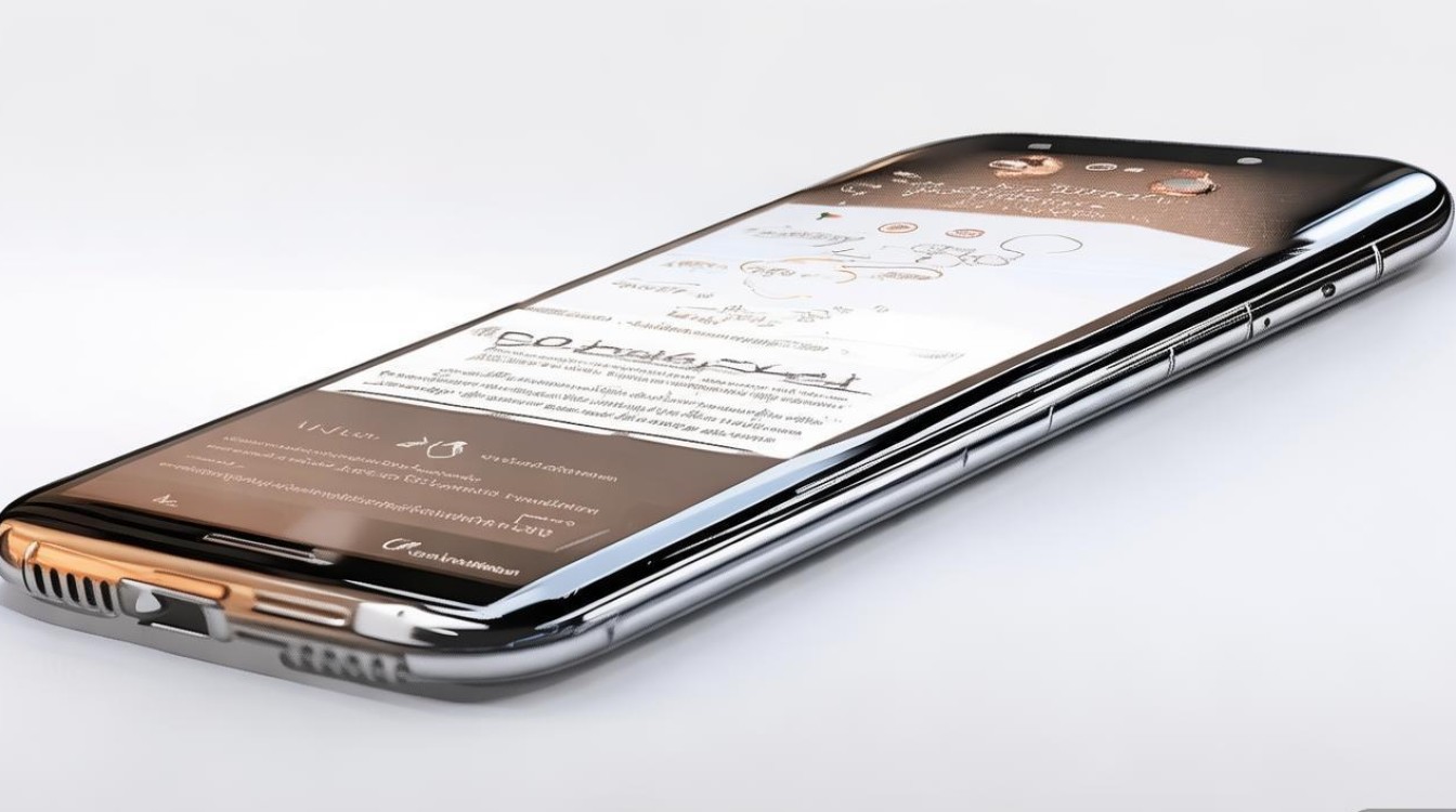 三星前置自拍拍出来是反的，怎么设置才能镜像显示？