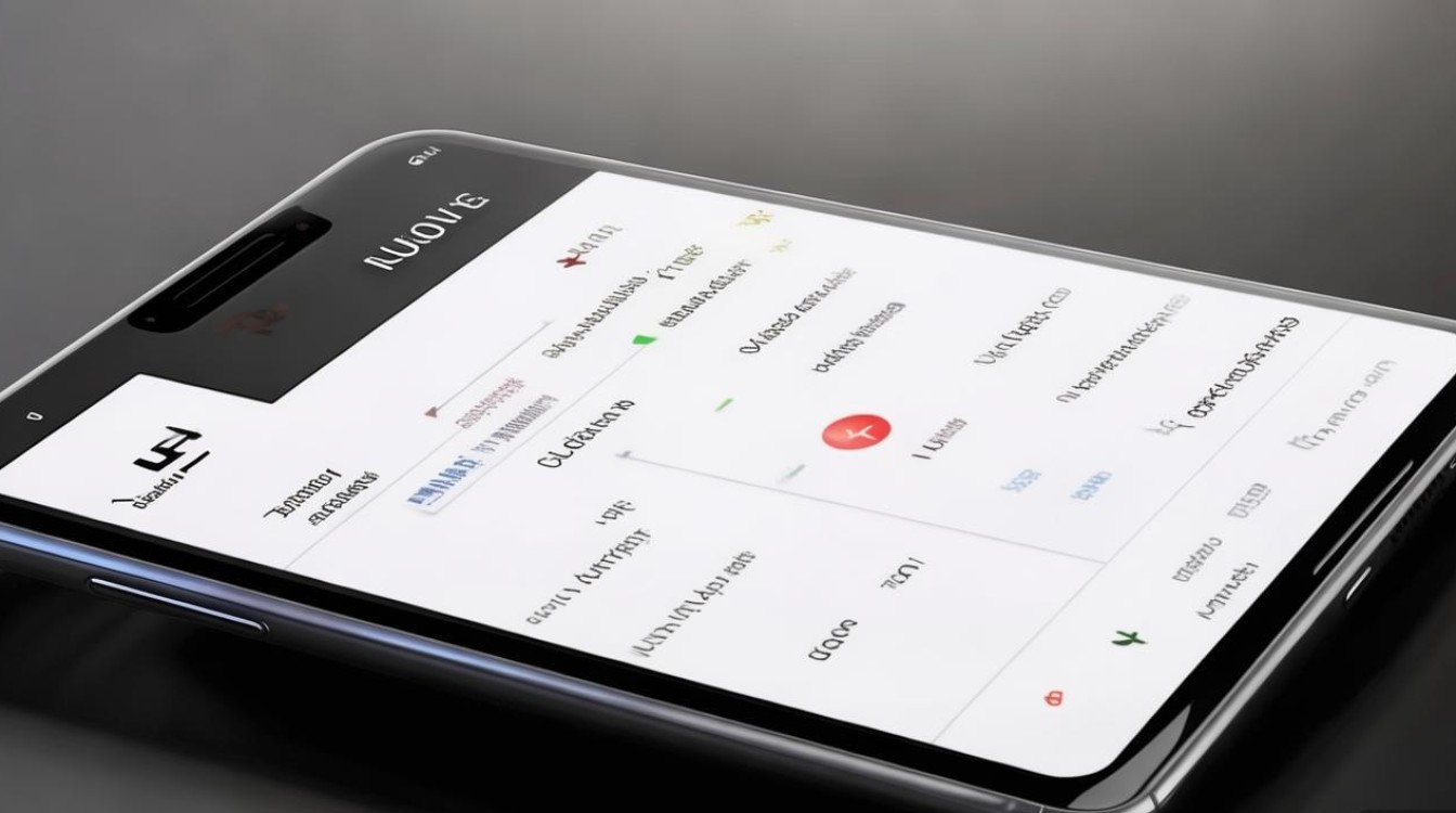 华为手机输入法怎么设置？详细步骤与功能调整指南