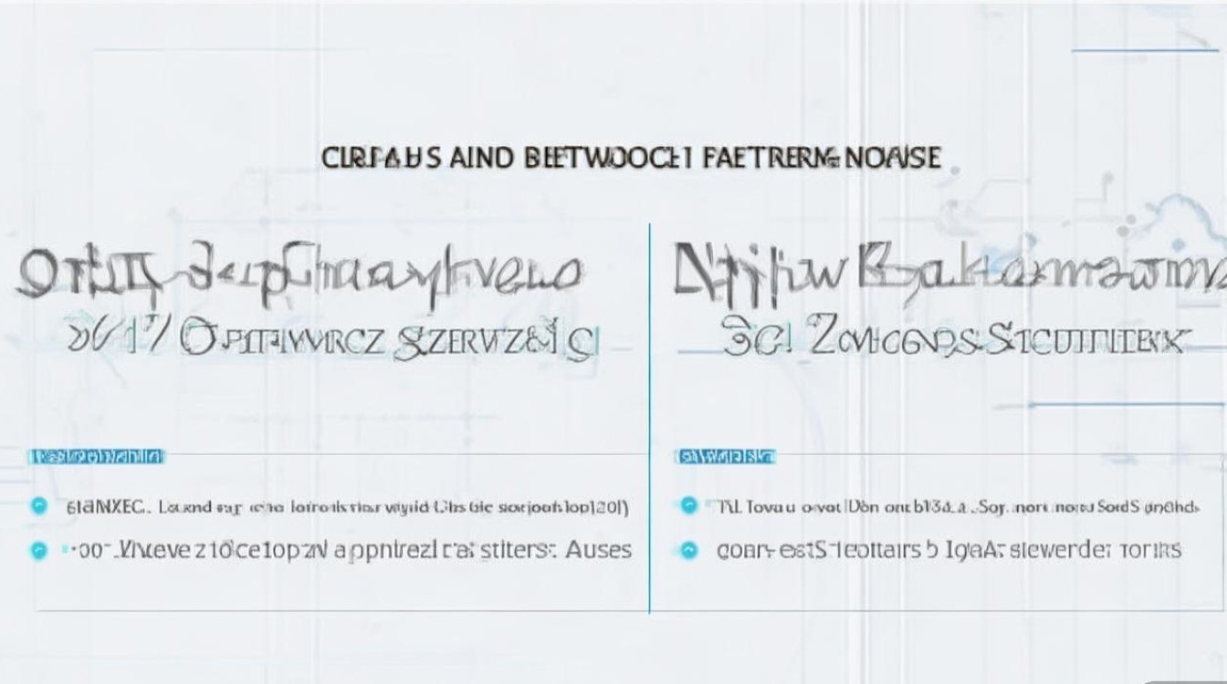 VIVO X94 5G网速慢怎么调？5G网络设置优化方法分享