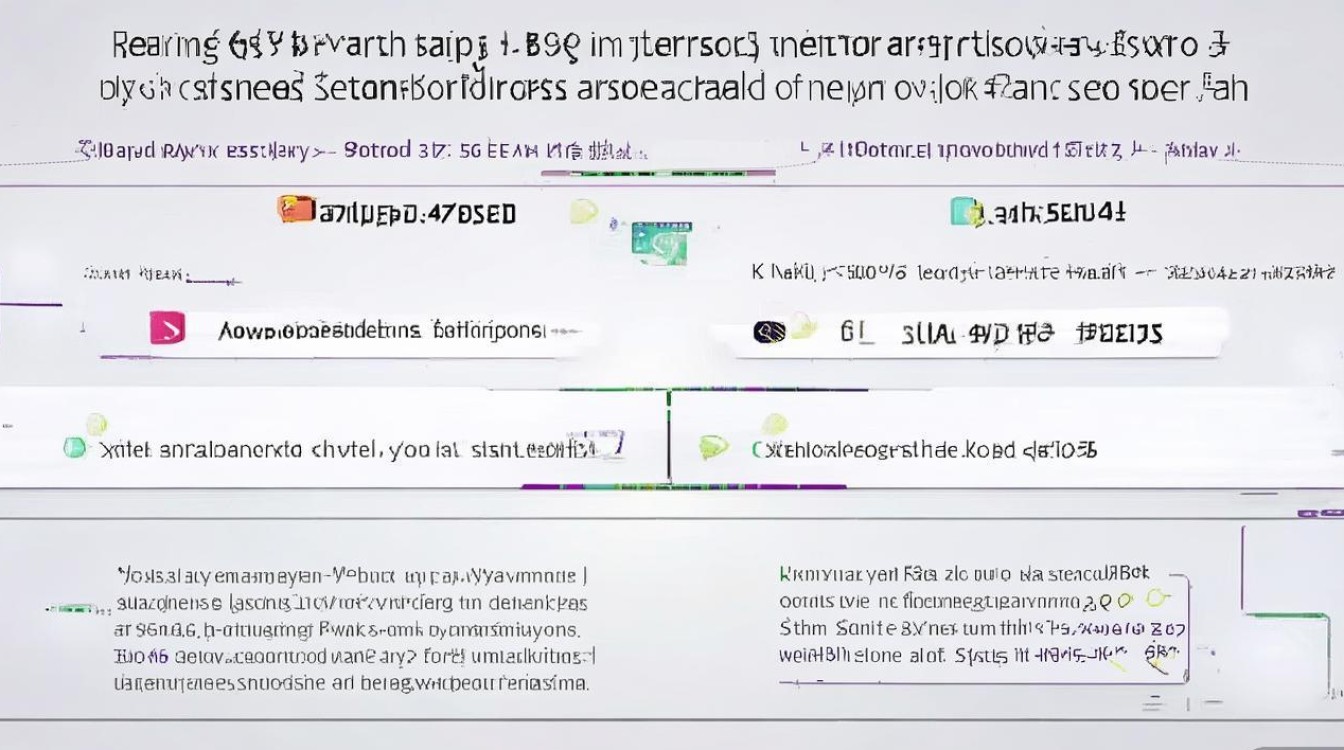 VIVO X94 5G网速慢怎么调？5G网络设置优化方法分享