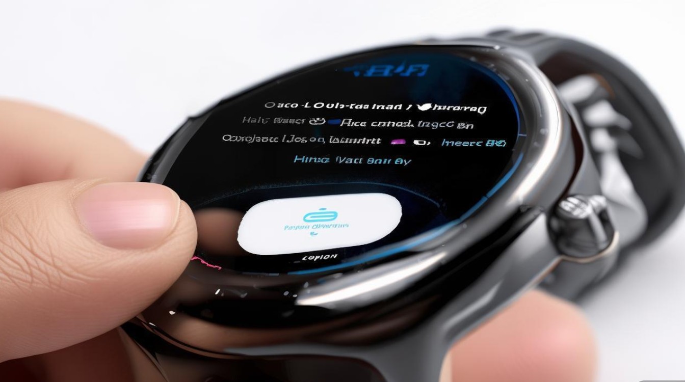 oppowatch2如何用微信支付？支持哪些支付方式？