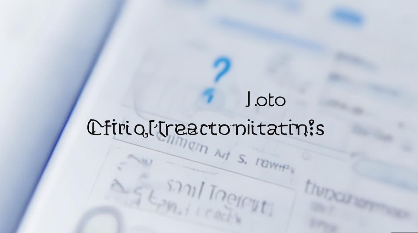 苹果怎么关闭最近通知？设置里找不到入口怎么办？