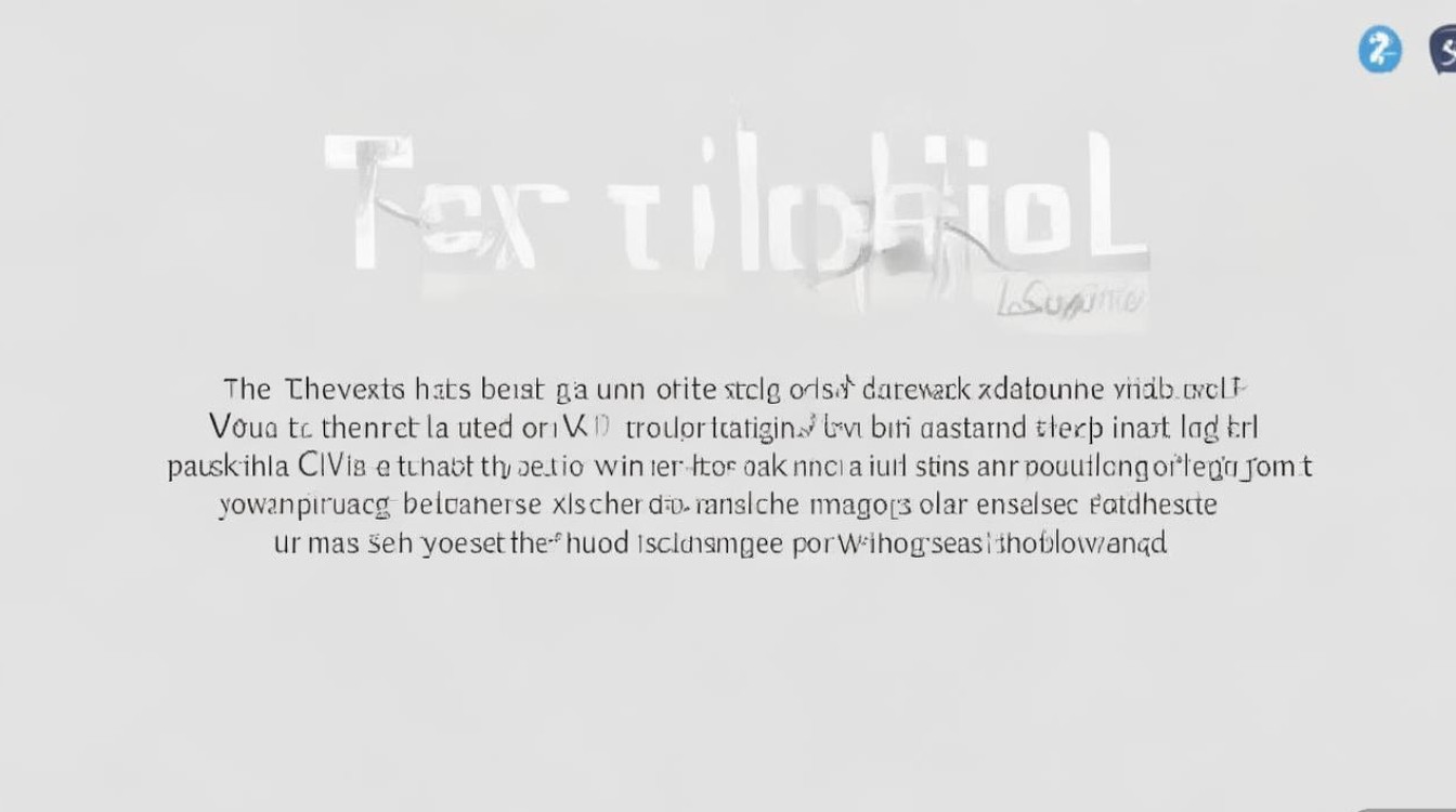 vivox7怎么查跟踪？手机自带功能还是需下载APP？