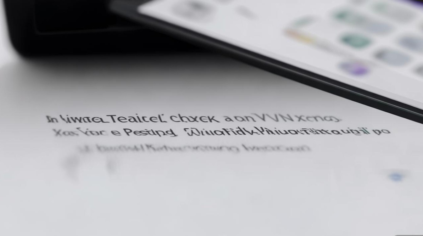 vivox7怎么查跟踪？手机自带功能还是需下载APP？