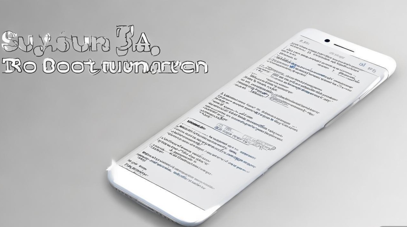 三星手机如何自定义修改开机动画？详细步骤教程