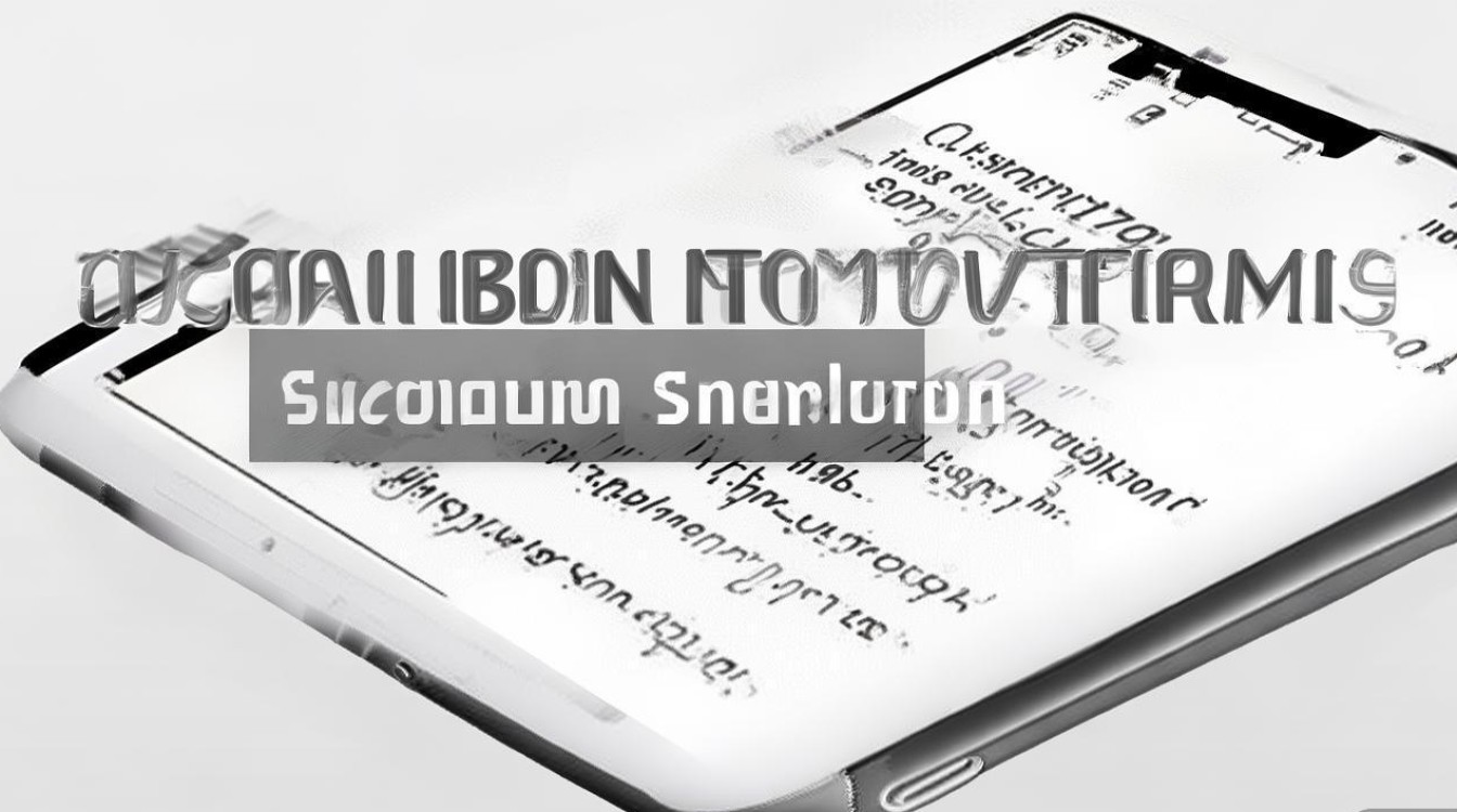 三星手机如何自定义修改开机动画？详细步骤教程