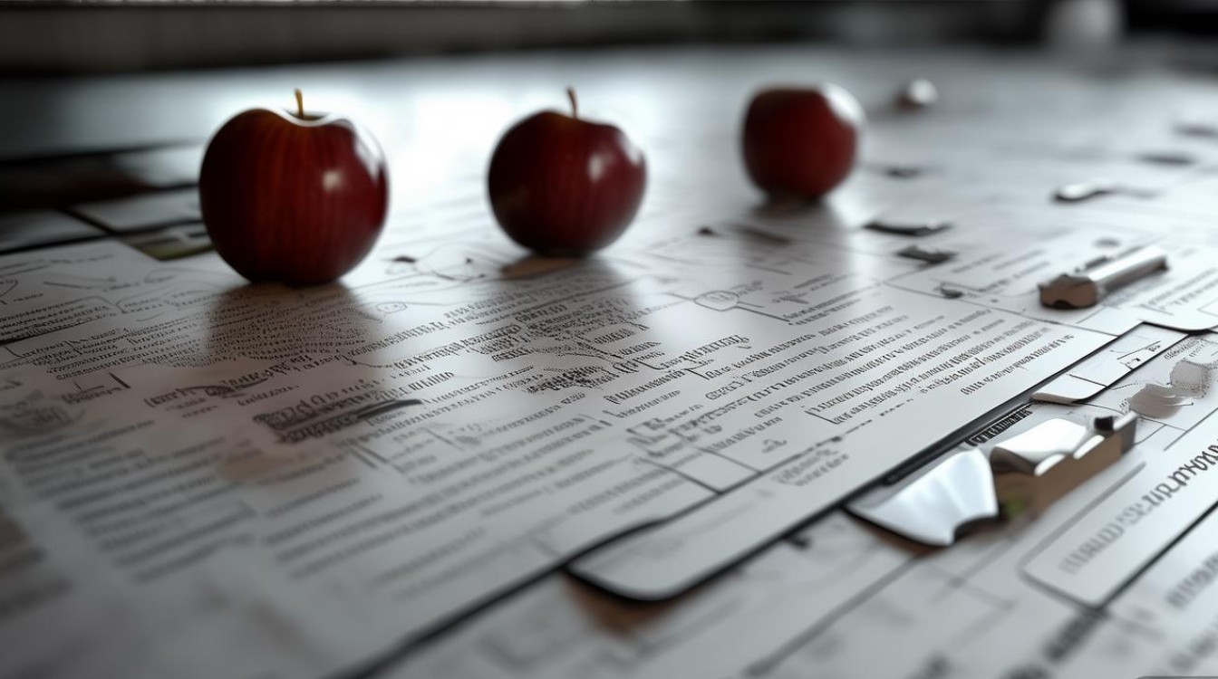 苹果串码怎么改？手机改串码教程与风险详解