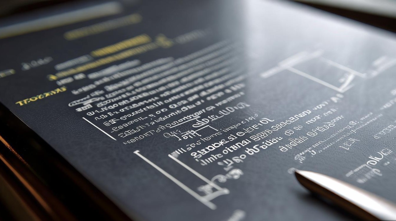 苹果串码怎么改？手机改串码教程与风险详解