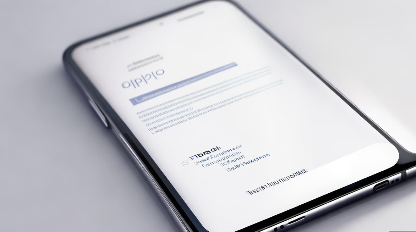 OPPO折叠屏手机截图怎么操作？