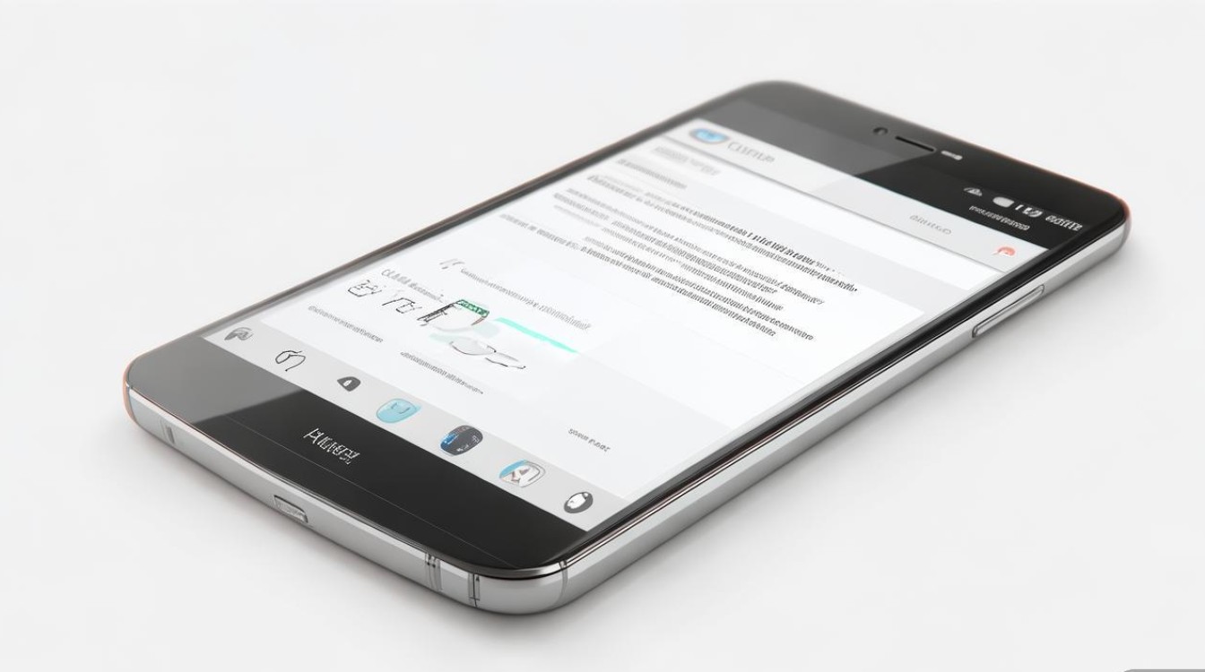 华为Mate7怎么查正品？教你辨别真伪小技巧
