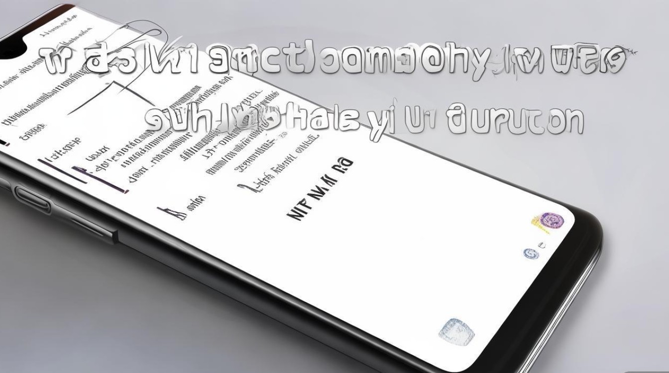 VIVO X6怎么切换兼容模式？旧软件运行卡顿怎么办？