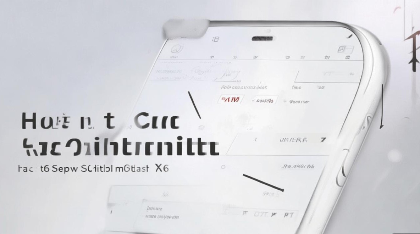 VIVO X6怎么切换兼容模式？旧软件运行卡顿怎么办？