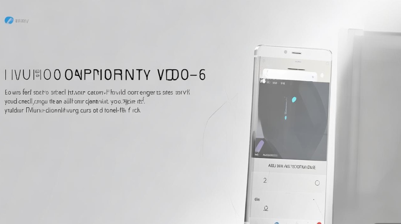 VIVO X6怎么切换兼容模式？旧软件运行卡顿怎么办？