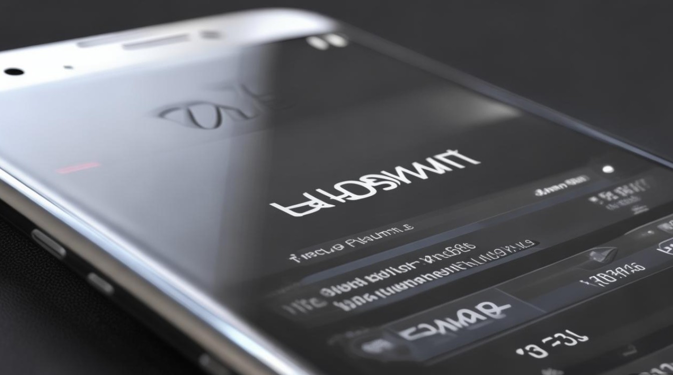 华为Mate7配置参数详细吗？性能和续航真实体验如何？