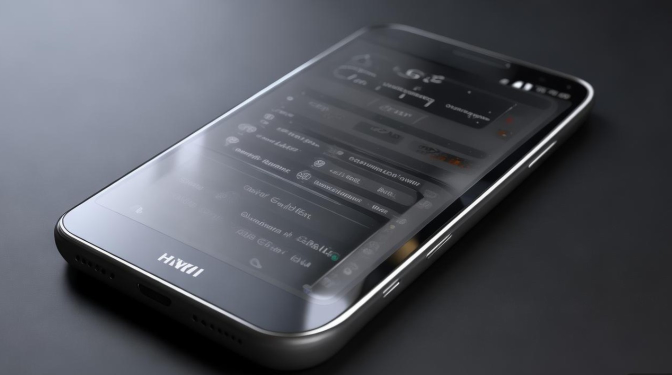 华为Mate7配置参数详细吗？性能和续航真实体验如何？