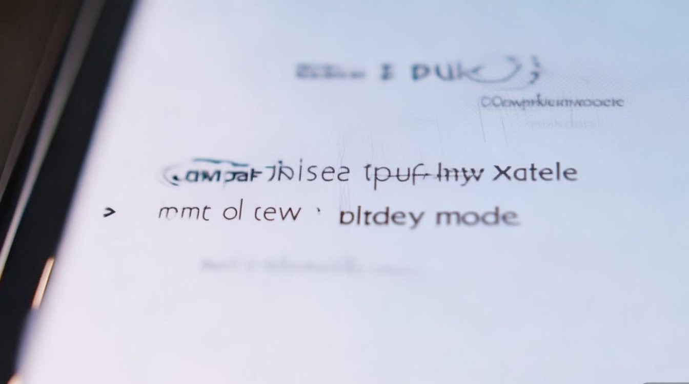 Vivo X6低电量模式怎么彻底关闭？教你一键关闭方法