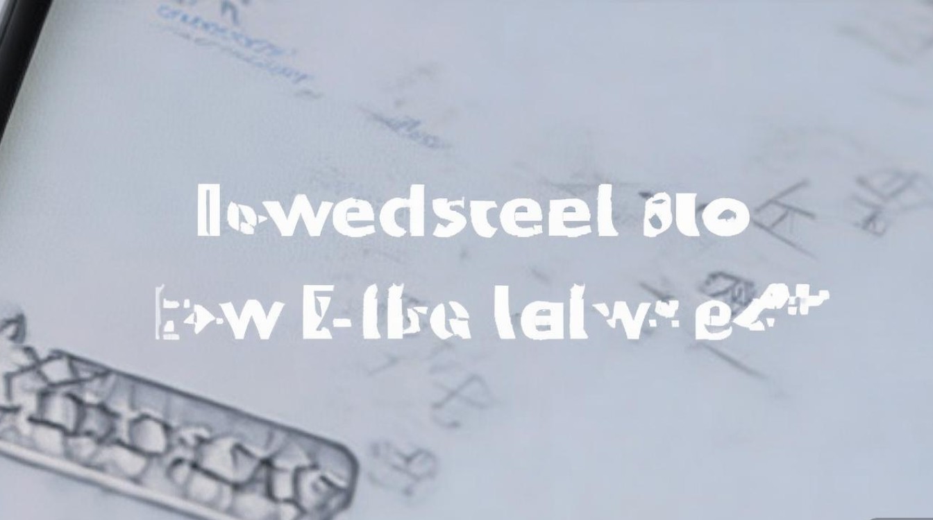 Vivo X6低电量模式怎么彻底关闭？教你一键关闭方法