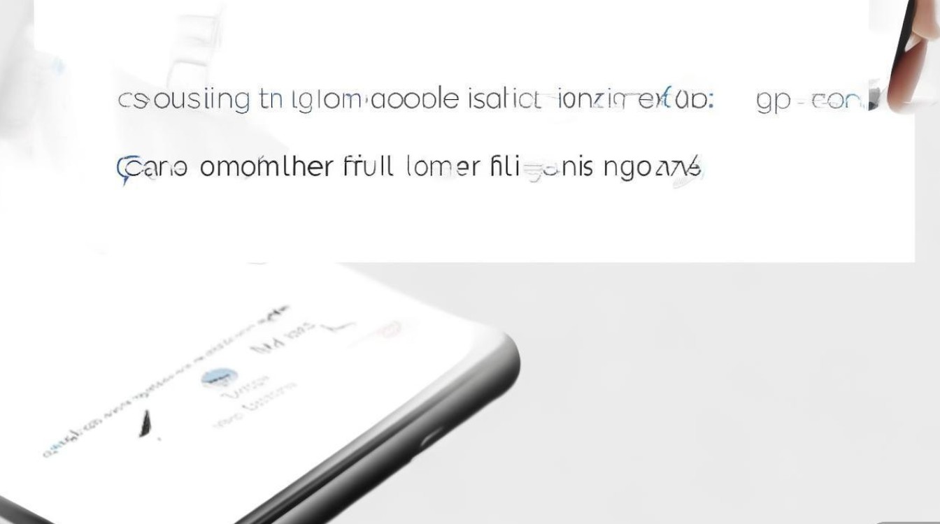 VIVO X5怎么自定义手机铃声？设置教程步骤详解