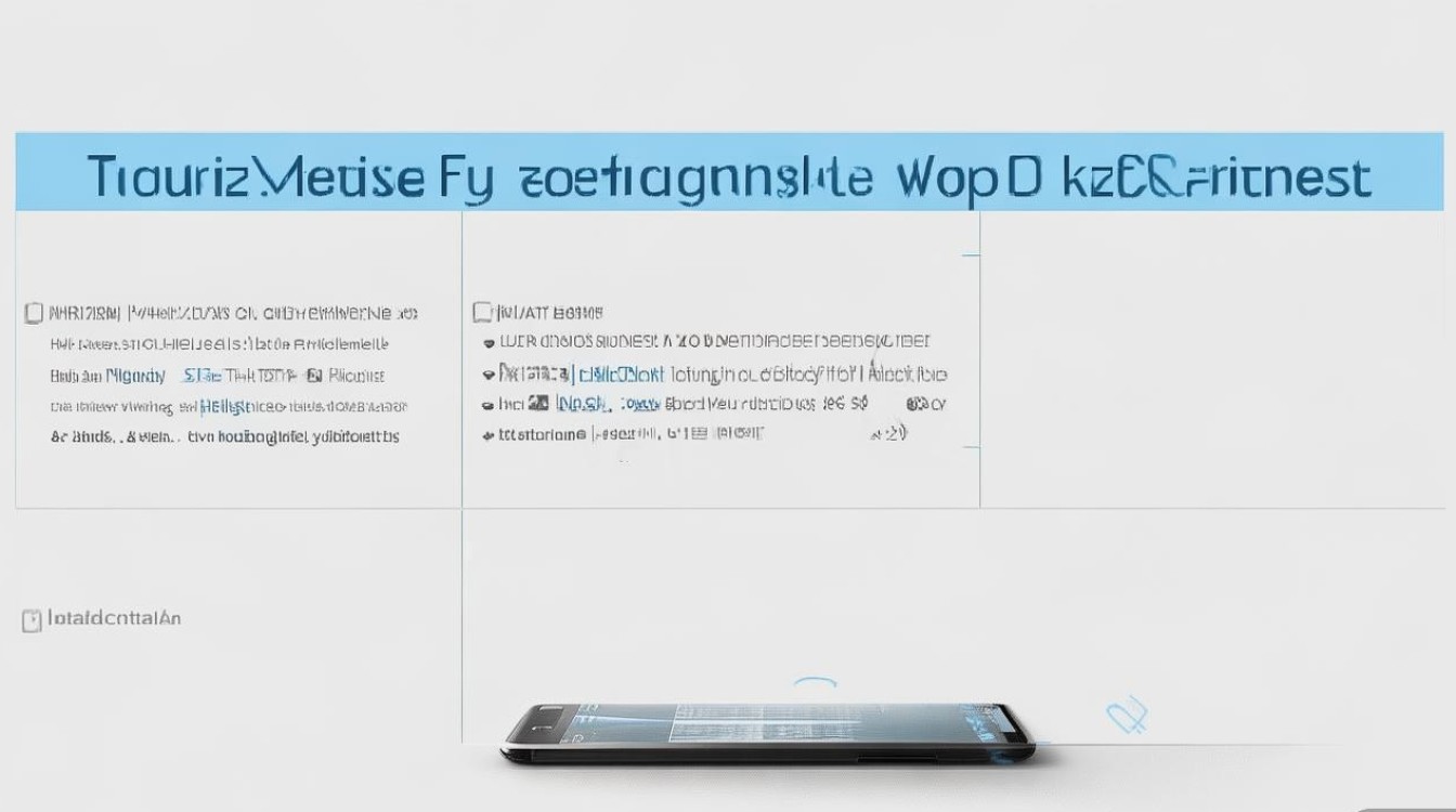 VIVO X5怎么自定义手机铃声？设置教程步骤详解
