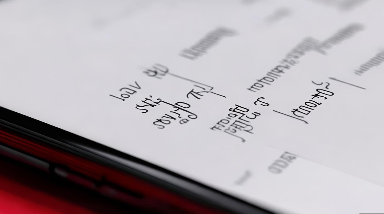 VIVO X5程序安装失败无法开机怎么办？