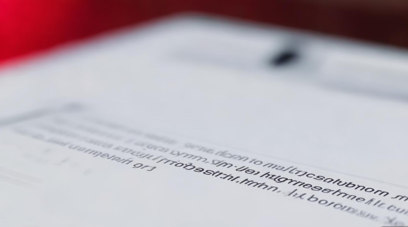 VIVO X5程序安装失败无法开机怎么办？