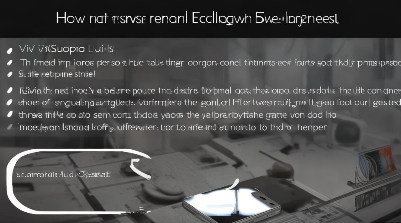 vivox5v怎么恢复原厂设置？数据会丢失吗？