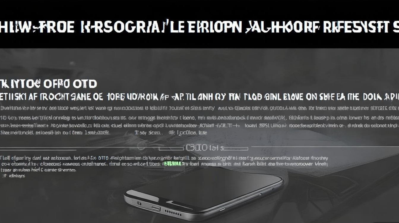 vivox5v怎么恢复原厂设置？数据会丢失吗？