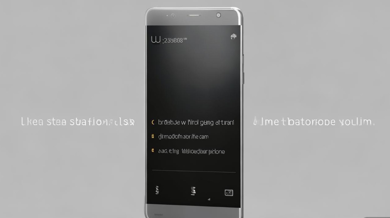 华为Mate7听筒声音小怎么办？教你3步解决通话听不清问题