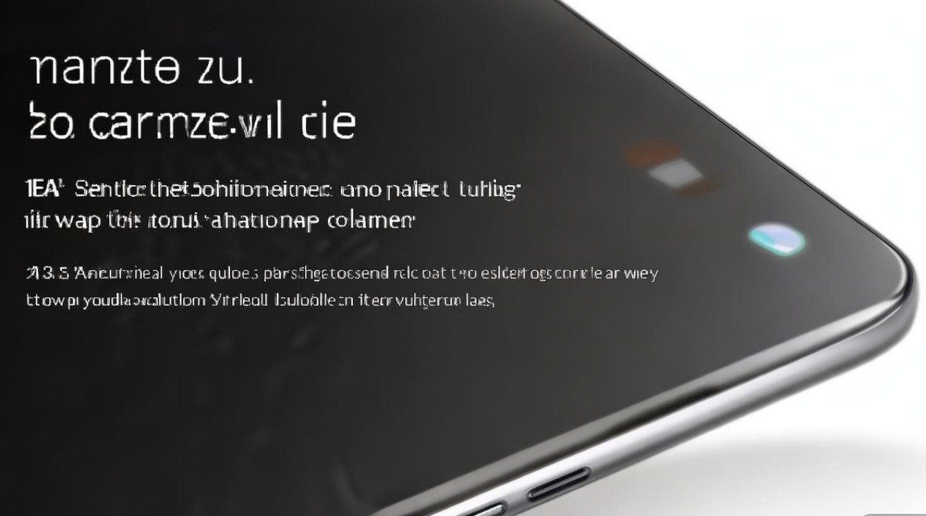 华为Mate7听筒声音小怎么办？教你3步解决通话听不清问题