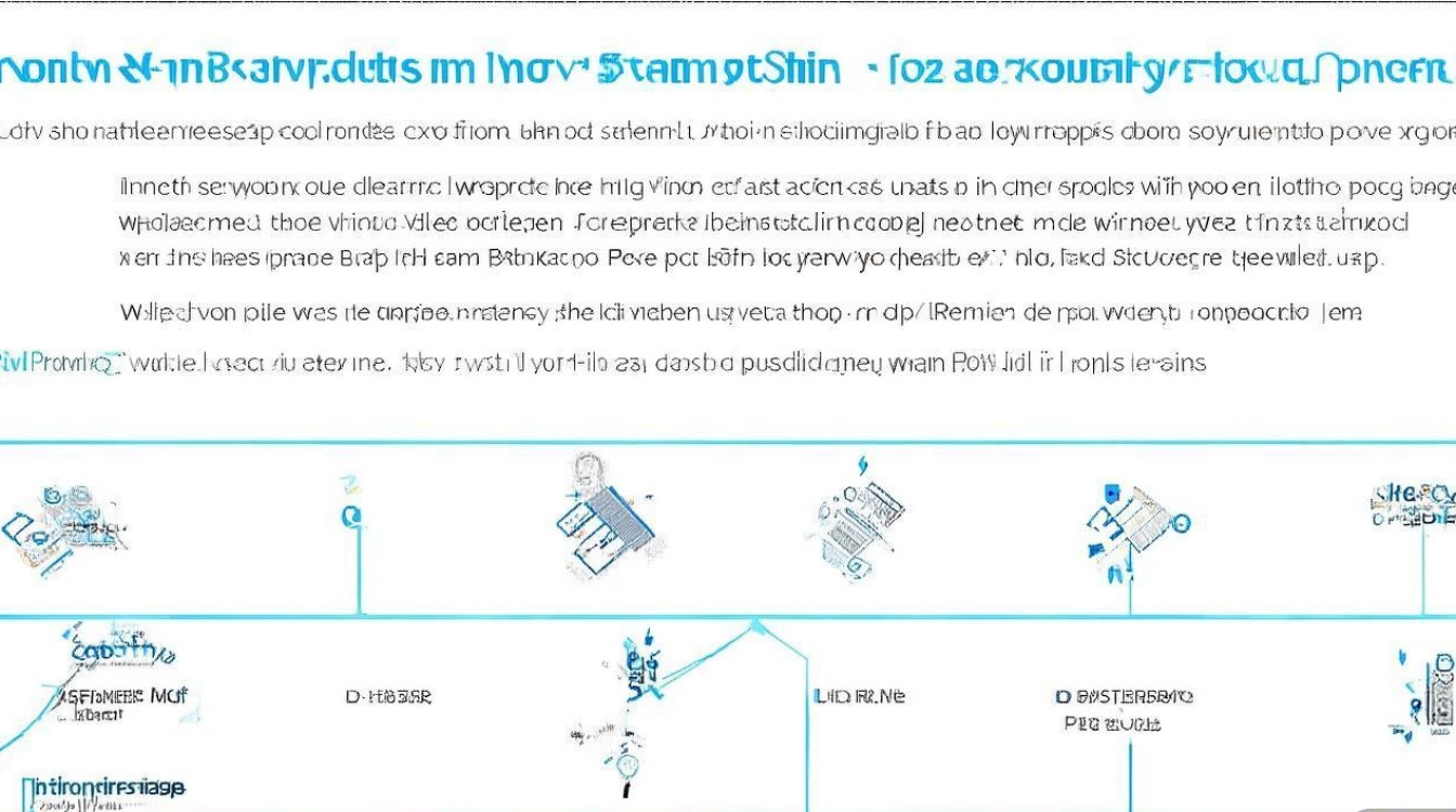 苹果彻底刷机精灵教程，详细步骤与注意事项是什么？