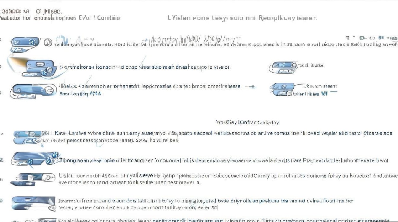 苹果彻底刷机精灵教程，详细步骤与注意事项是什么？