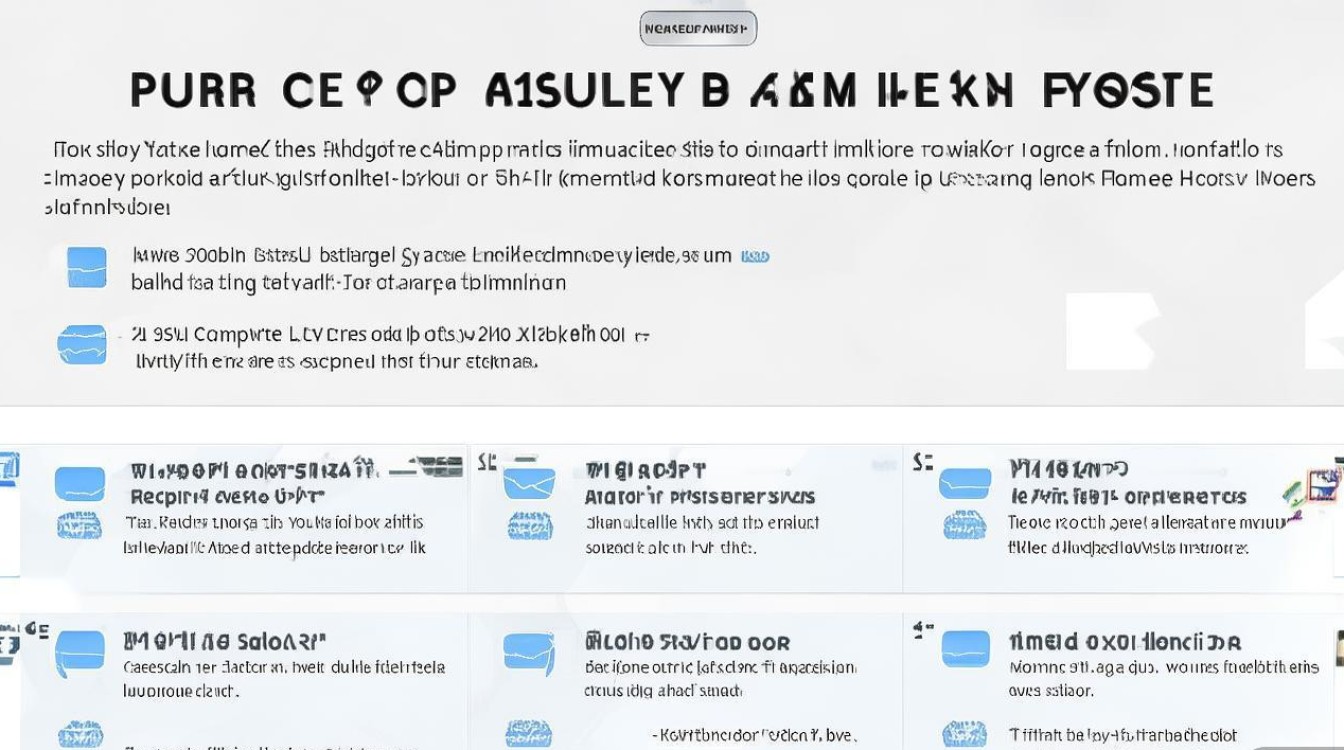 苹果彻底刷机精灵教程，详细步骤与注意事项是什么？