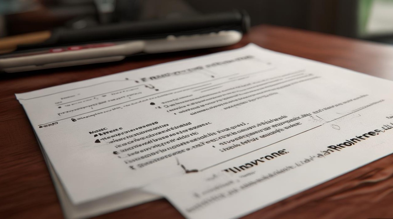 苹果怎么彻底刷机才能不留残余数据？