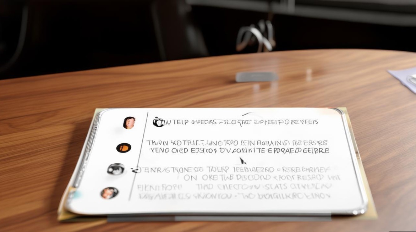 苹果怎么彻底刷机才能不留残余数据？