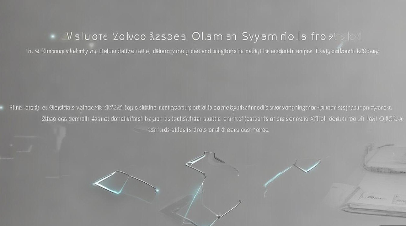 VIVO X5V如何彻底删除原系统？重装系统教程或风险解析