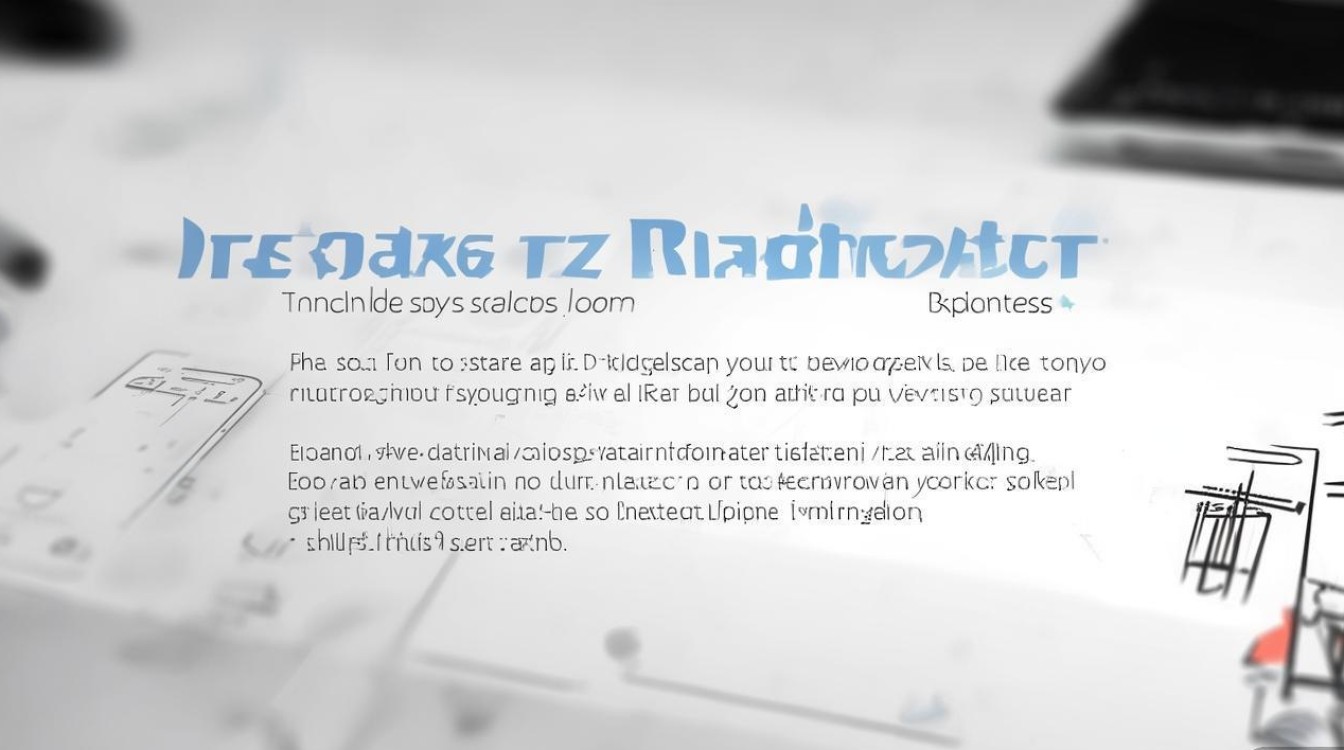 VIVO X5V如何彻底删除原系统？重装系统教程或风险解析